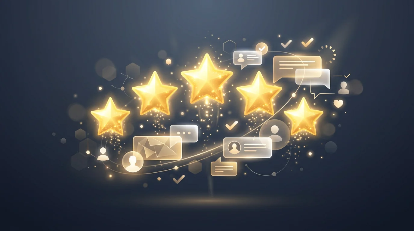 Thème avis et satisfaction